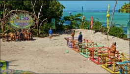Survivor - Season 43 Episode 08